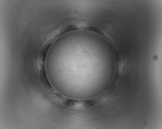 X0000114110618200910051514