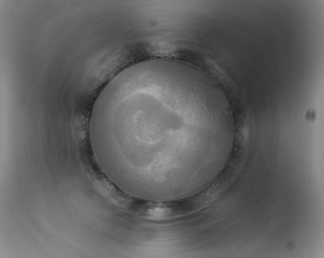 X0000114110658200910051514