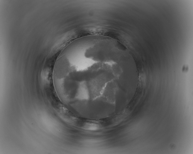 X0000114110671200910051514