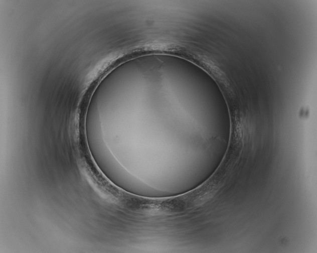 X0000114110678200910051514