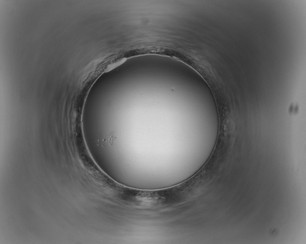 X0000114110693200910051513