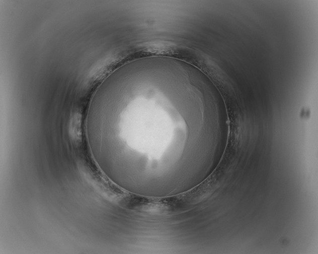 X0000114110696200910051513