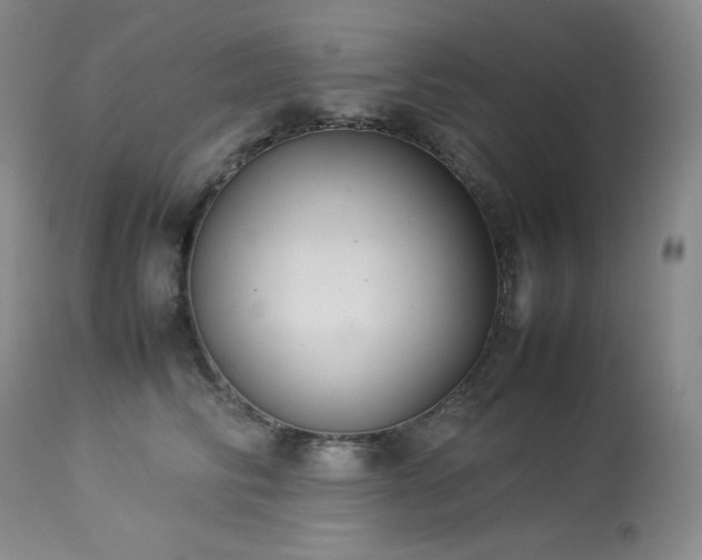 X0000114110710200910051513