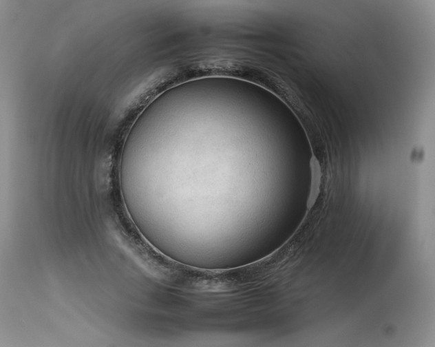X0000114110735200910051512