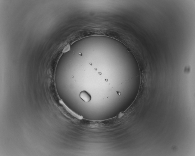 X0000114110752200910051513
