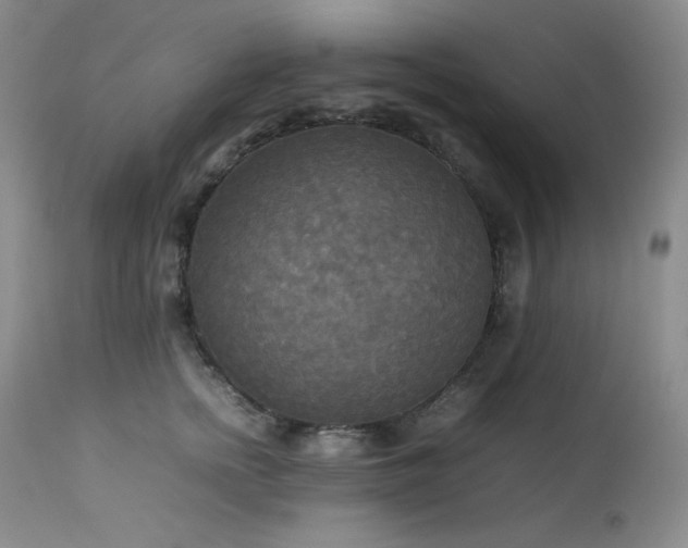 X0000114110758200910051513