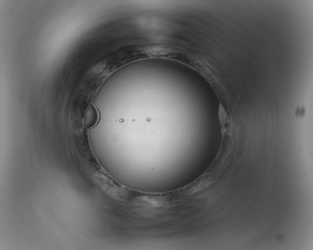 X0000114110763200910051513