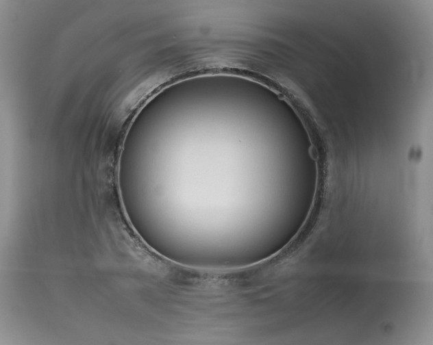 X0000114110785200910051512