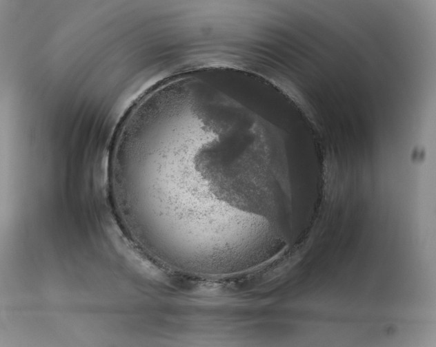 X0000114110790200910051512