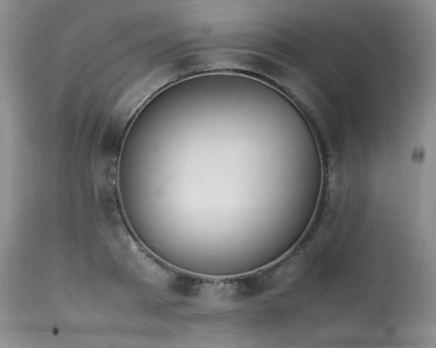 X0000114110793200910051512