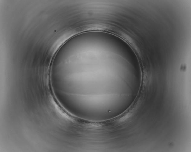X0000114110802200910051512