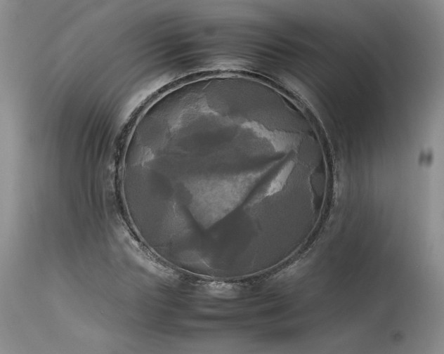 X0000114110827200910051511