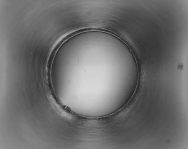 X0000114110932200910051510