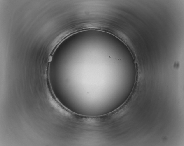 X0000114110946200910051510
