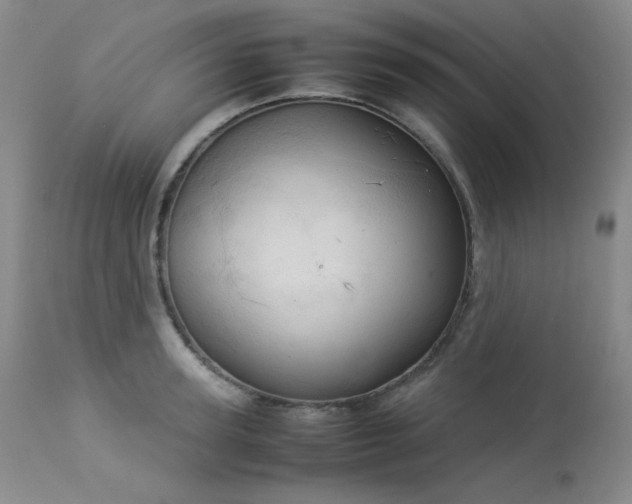 X0000114110947200910051510