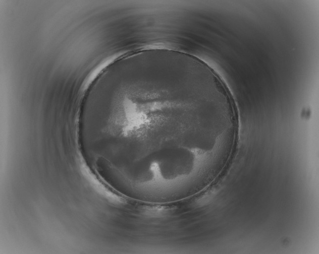 X0000114110949200910051510
