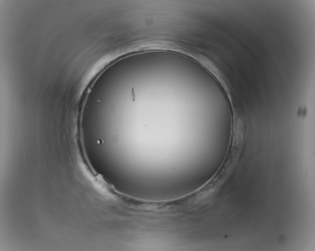 X0000114111005200910051509