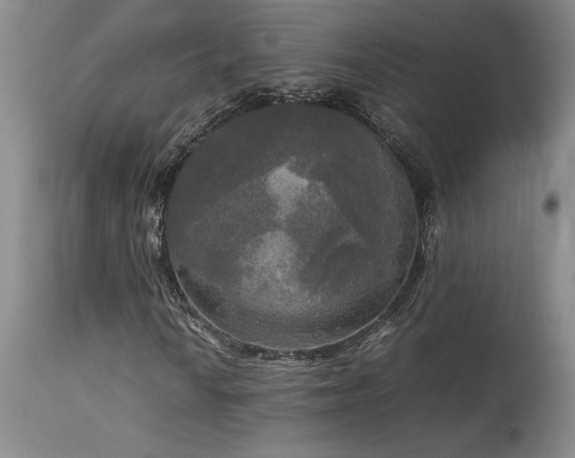X0000114111010200910051508