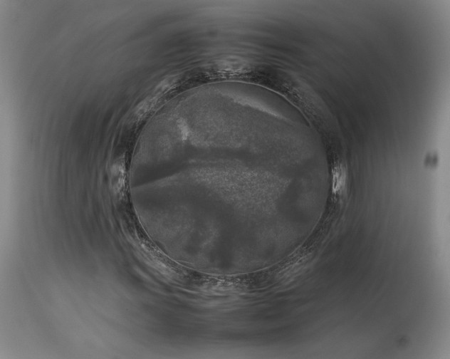 X0000114111011200910051508