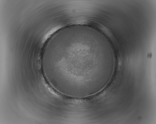 X0000114111018200910051508