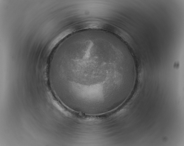 X0000114111026200910051508