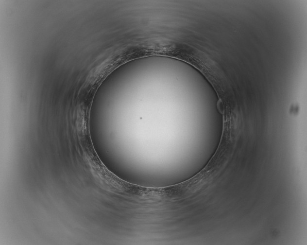 X0000114111058200910051508