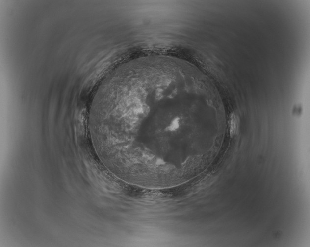 X0000114111059200910051508