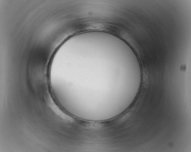 X0000114111090200910051507