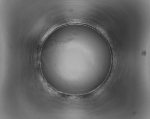 X0000114111097200910051507
