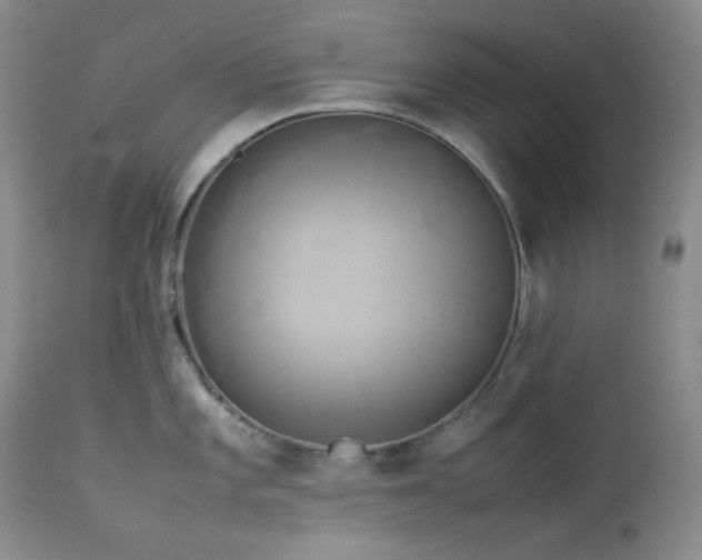X0000114111101200910051507