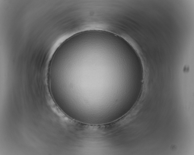 X0000114111104200910051507