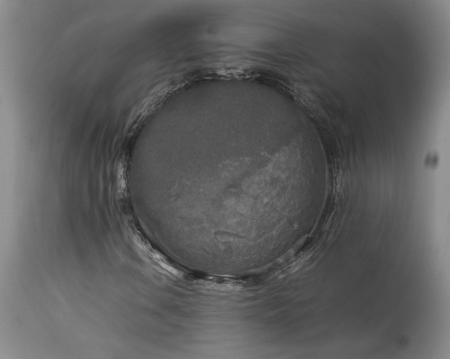 X0000114111106200910051506