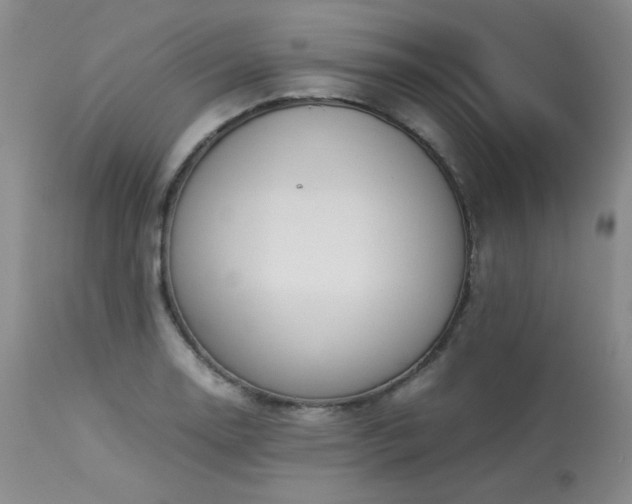 X0000114111130200910051507