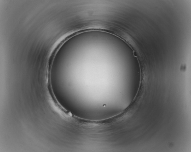 X0000114111132200910051507