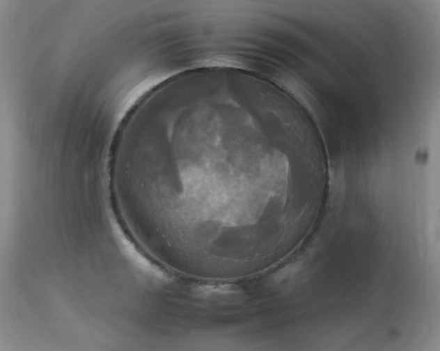 X0000114111133200910051507