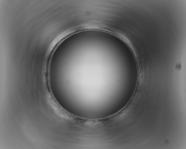 X0000114111146200910051507
