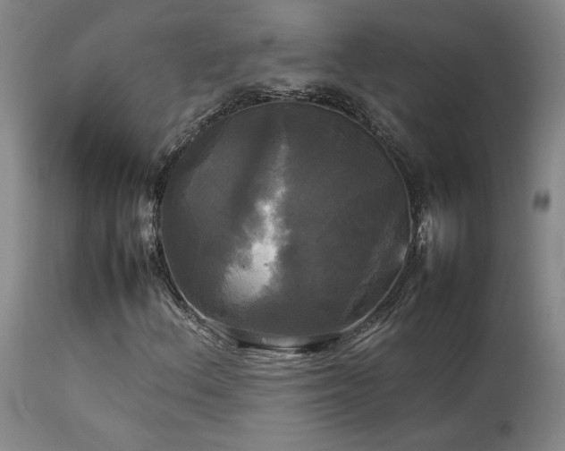 X0000114111156200910051506