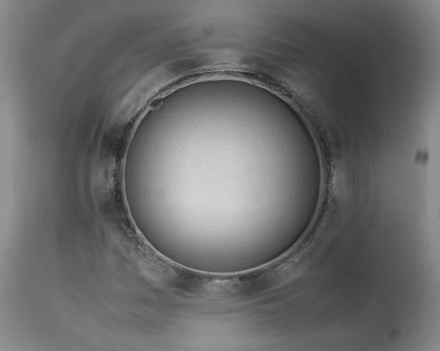 X0000114111161200910051506