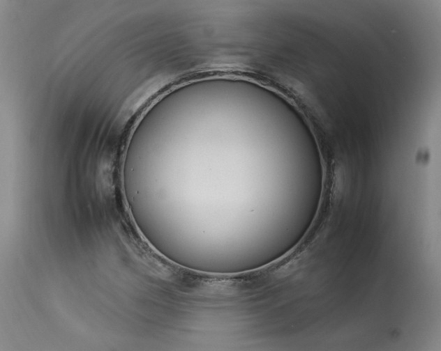 X0000114111162200910051506