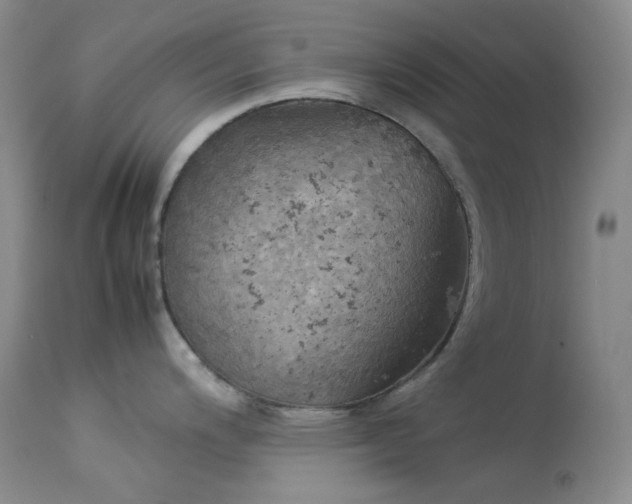 X0000114111200200910051506