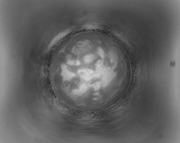 X0000114111207200910051505