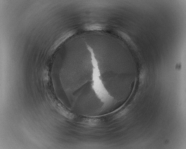 X0000114111209200910051505