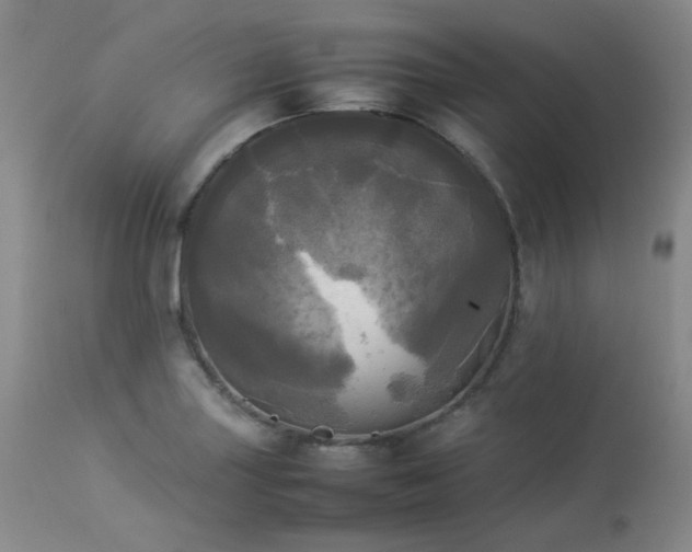 X0000114111227200910051505