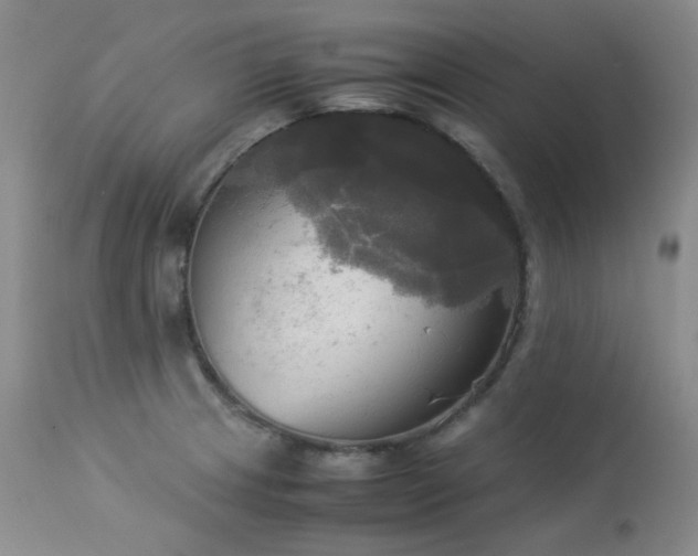 X0000114111233200910051505