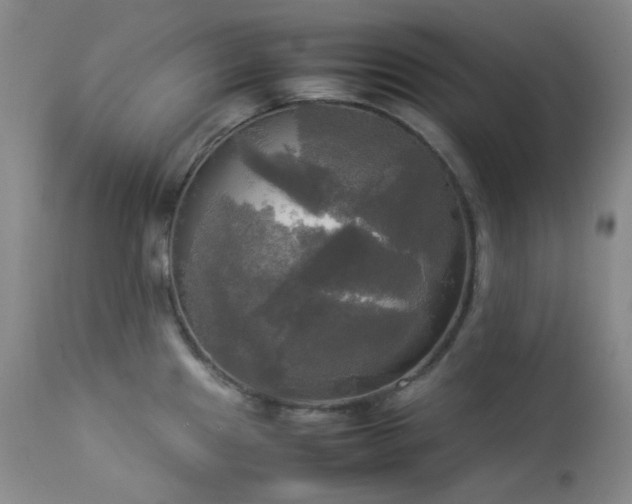 X0000114111241200910051506
