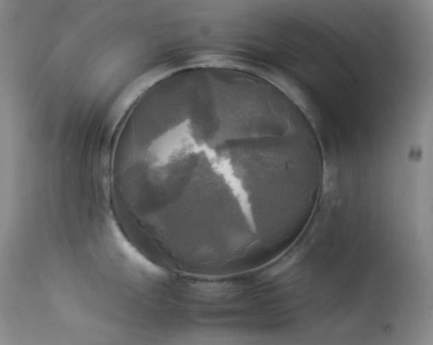 X0000114111247200910051506
