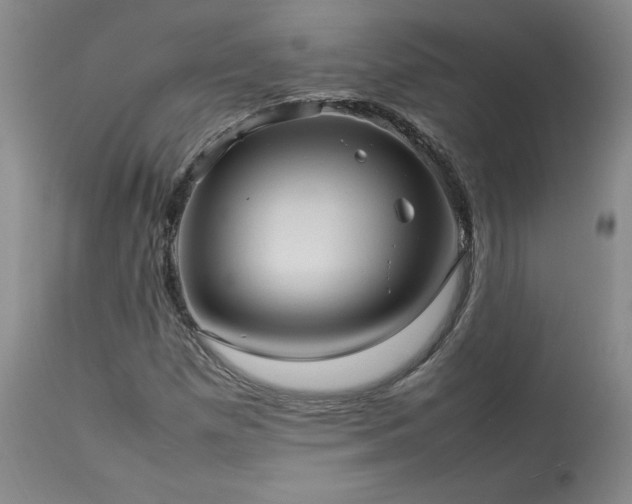 X0000114111257200910051505