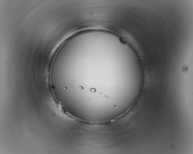 X0000114111284200910051504