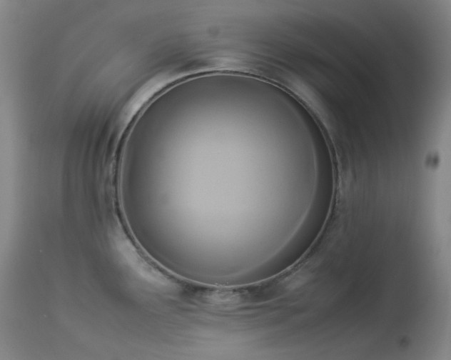 X0000114111291200910051504