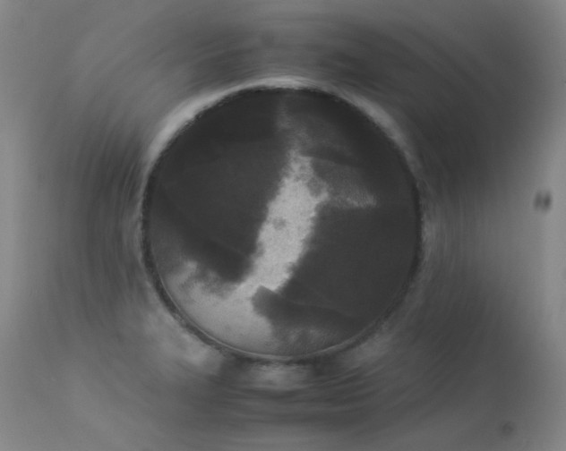 X0000114111327200910051503